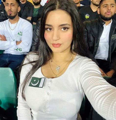 pakistani big tits Search